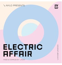 Acay - Electric Affair