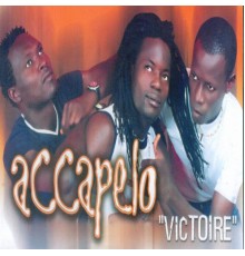 Accapelo - Victoire