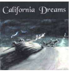 Accardi/Gold - California Dreams