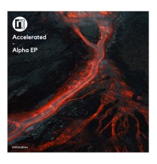 Accelerated - Alpha EP