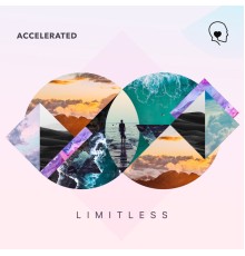 Accelerated - Limitless