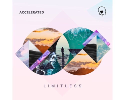 Accelerated - Limitless