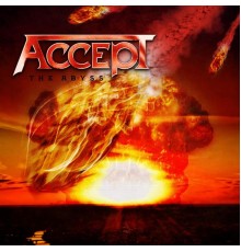 Accept - The Abyss (7" Version)