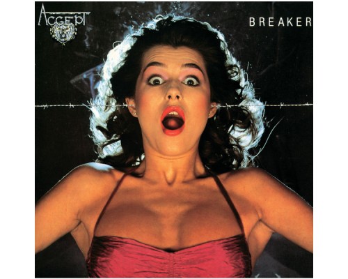 Accept - Breaker