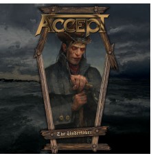 Accept - The Undertaker