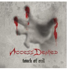 Access Denied - Touch of Evil