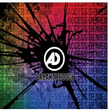 Access Denied - Breakthrough