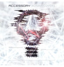 Accessory - No Man Covers