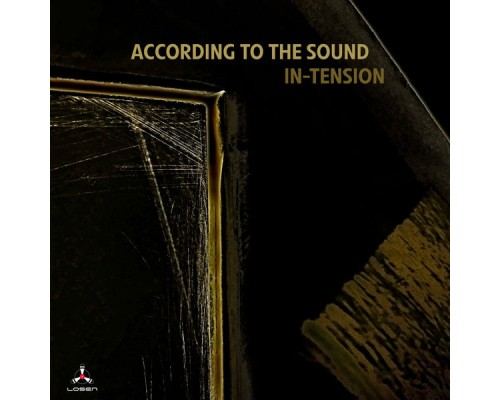 According to the Sound - In-Tension