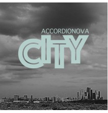 Accordionova - City