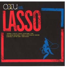 Accu - Lasso