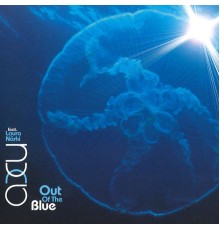 Accu - Out of the Blue