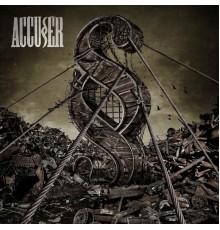 Accuser - Accuser