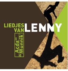 Acda & De Munnik - Liedjes Van Lenny