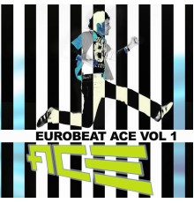 Ace - Eurobeat Ace 1