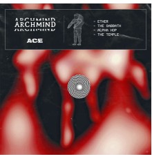 Ace - ArchMind