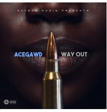 AceGawd - Way Out