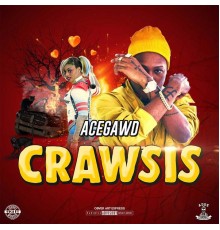 AceGawd - Crawsis
