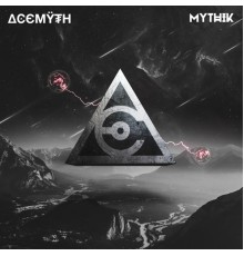 AceMyth - Mythik