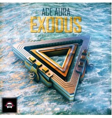 Ace Aura - Exodus