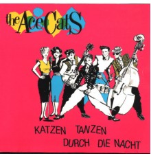 Ace Cats - Katzen tanzen durch die Nacht