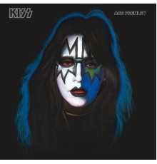 Ace Frehley - Kiss: Ace Frehley