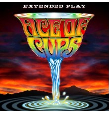 Ace Of Cups - Extended Play