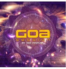 Ace Ventura - Goa Session