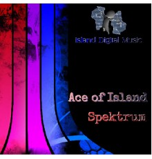 Ace of Island - Spektrum