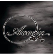 Acedia - Alone Melodies Of A Story