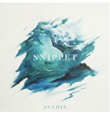 Acedis - Snippet