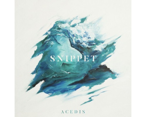 Acedis - Snippet