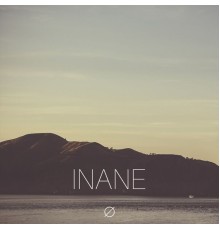 Acedis - Inane