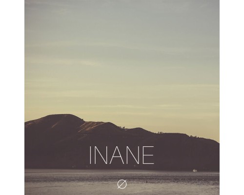 Acedis - Inane