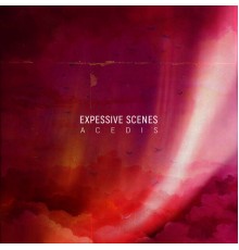 Acedis - Expressive Scenes