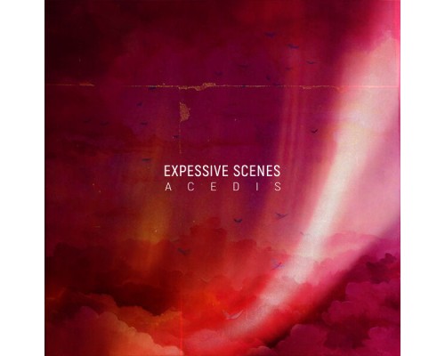 Acedis - Expressive Scenes