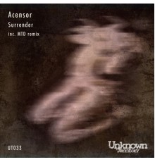 Acensor - Surrender EP