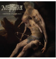 Acephalix - Theothanatology