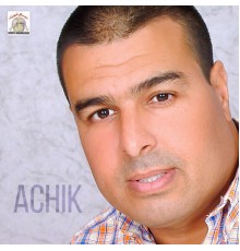 Achik - Azin Qayiwad Assari