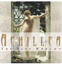 Achillea - The Nine Worlds