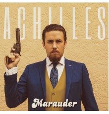 Achilles - Marauder