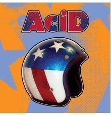 Acid - Acid