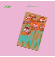 Acid - Persona