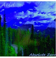 Acid - Absolute Zero