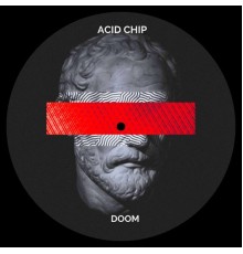 Acid Chip - Doom