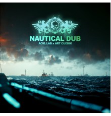 Acid_Lab - Nautical Dub