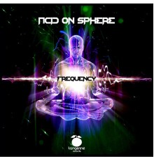 Acid on Sphere - Frequency