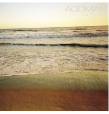 Acidman - Slow Rain