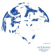 Acidman - Unfold