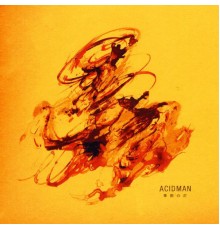 Acidman - Kisetsu No Tou